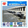 Qingdao Xincheng Selling floating EVA fender dock foam fender